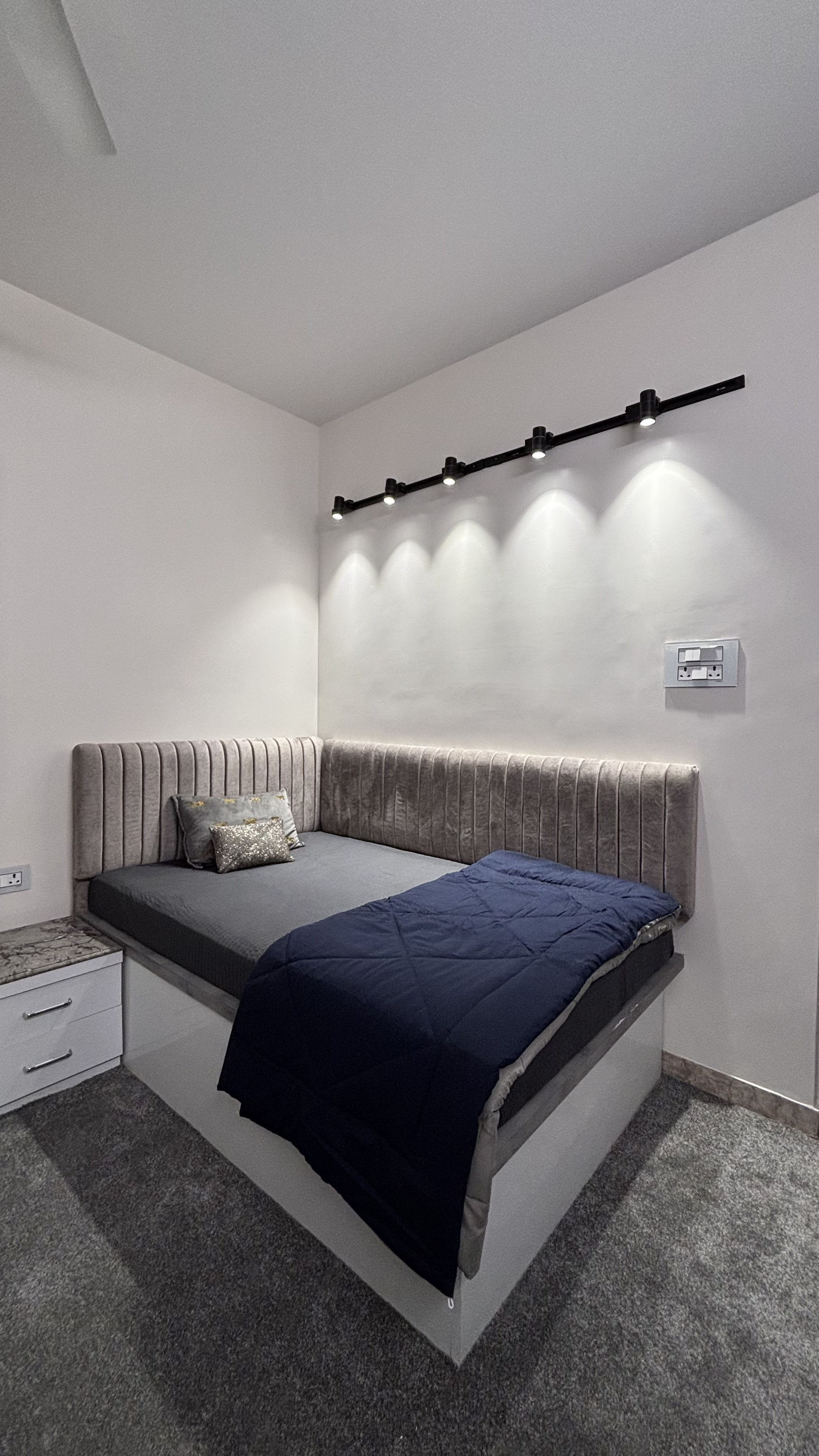 Best Designer in kolkata